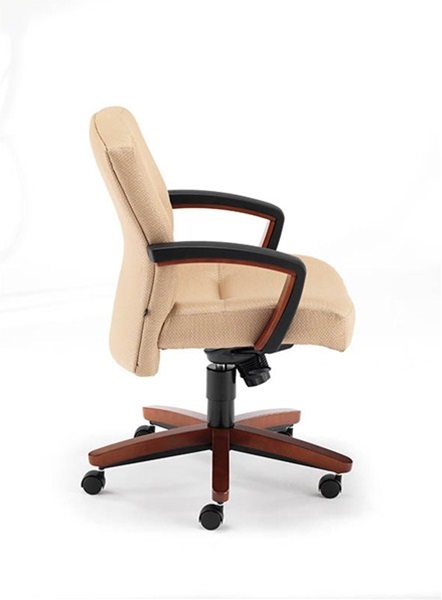 Products/Seating/HON-Seating/ParkAve7.jpg